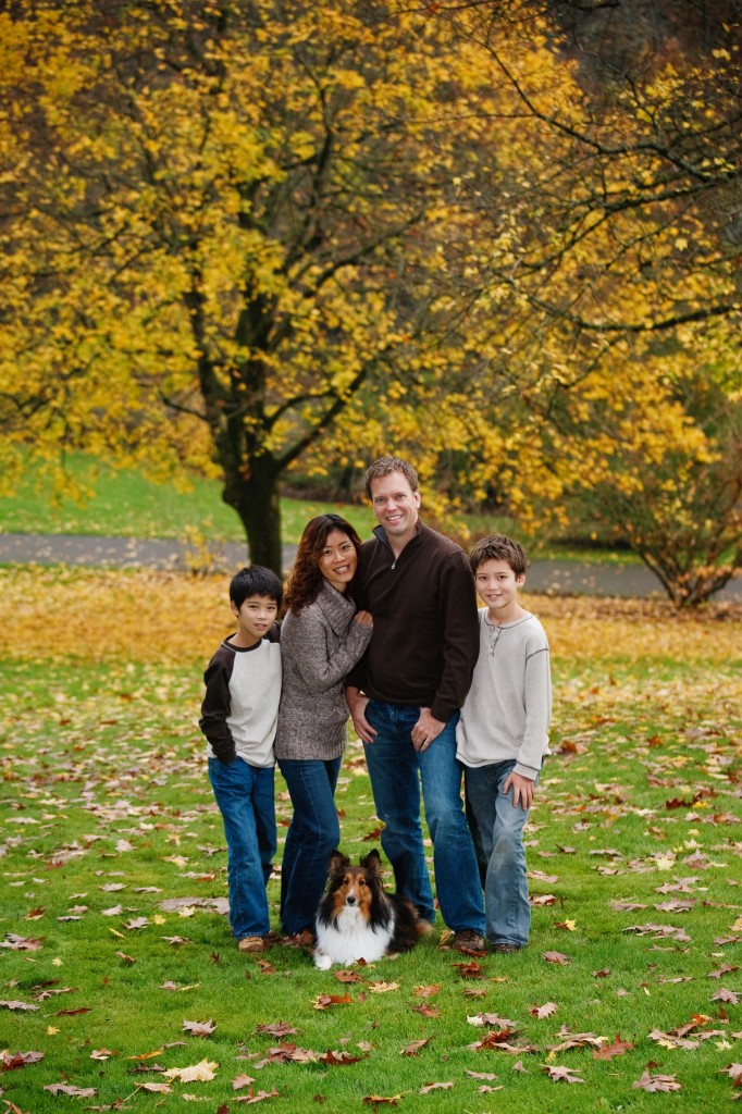 fundy-fam-fun_005