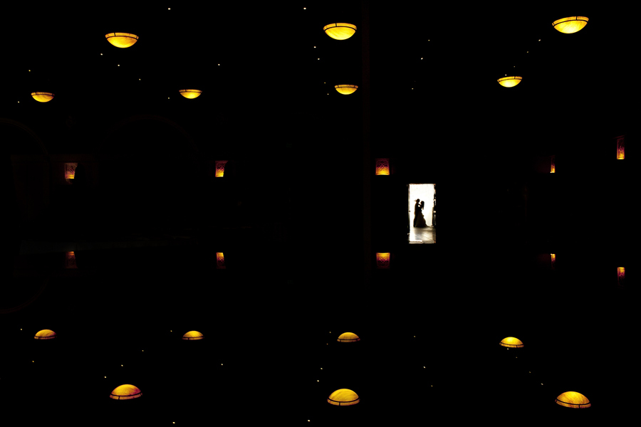 20110822_bohnhoff_w_eptraw_ben
