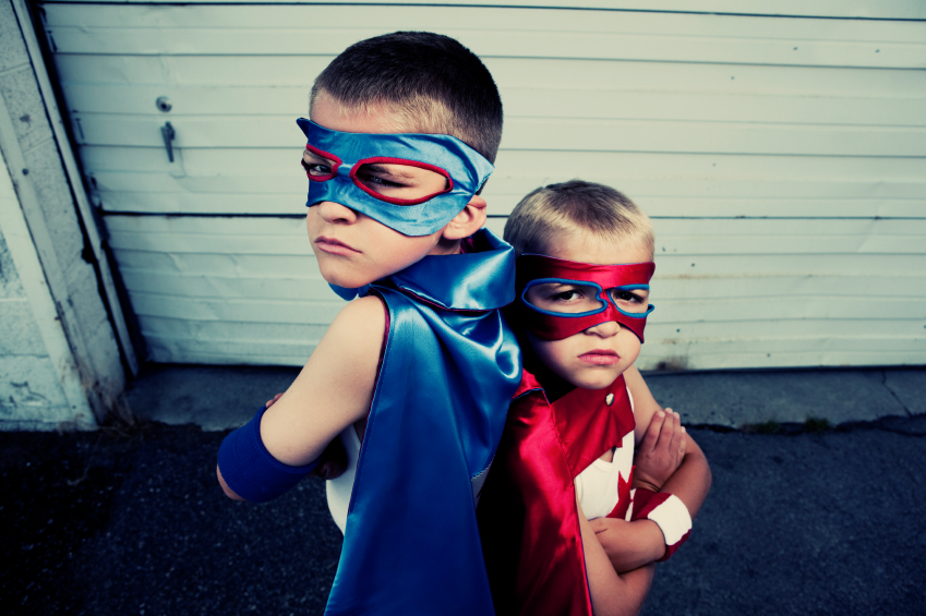 iStock_000010314279Small
