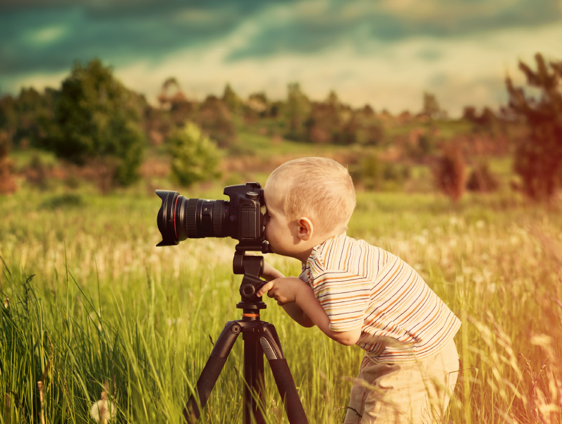 iStock_000016788047Small