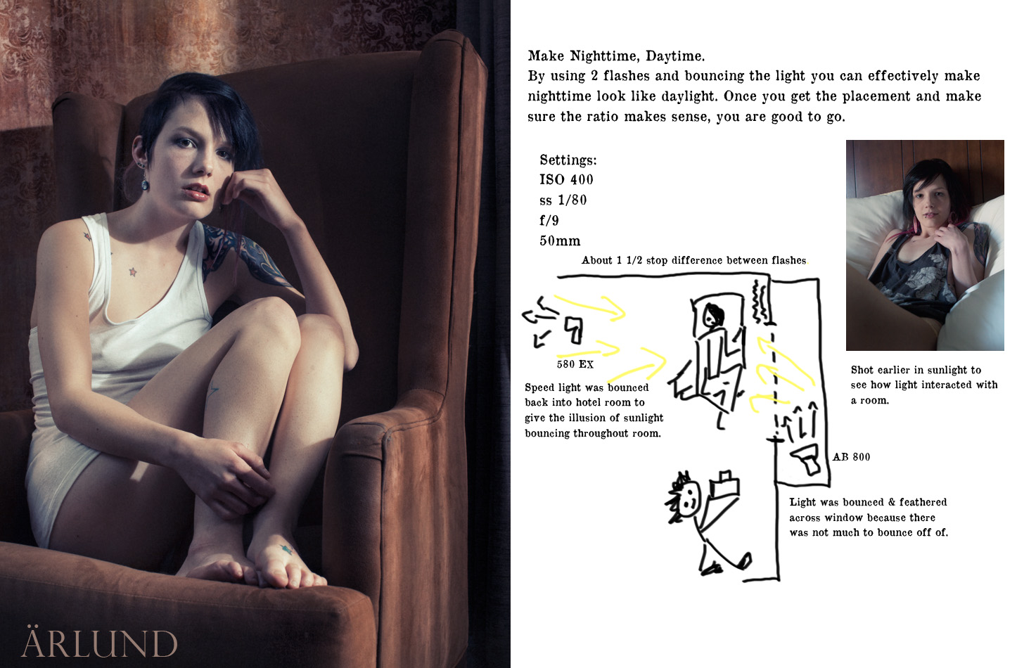 Jamie-Bree-Britney-diagram