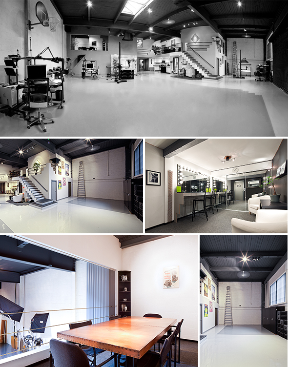 Blog-Collage-1329933210890
