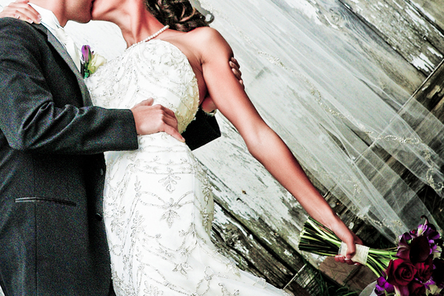 Schrader Photography 152