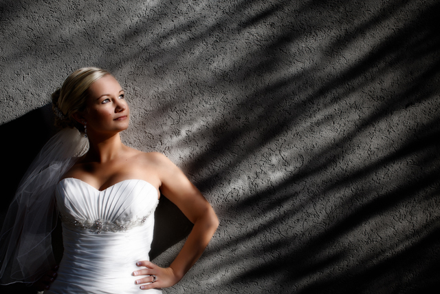 SchraderPhotography044