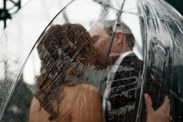 SchraderPhotography092