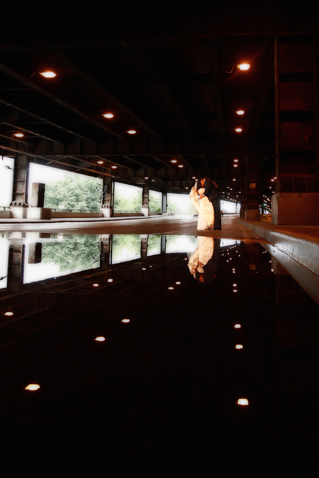 SchraderPhotography094