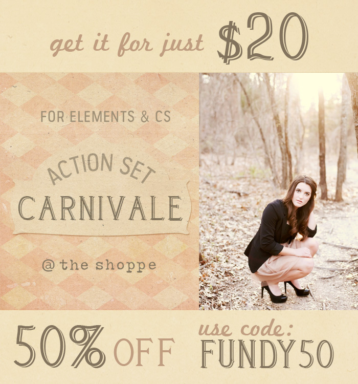 Shoppe Designs