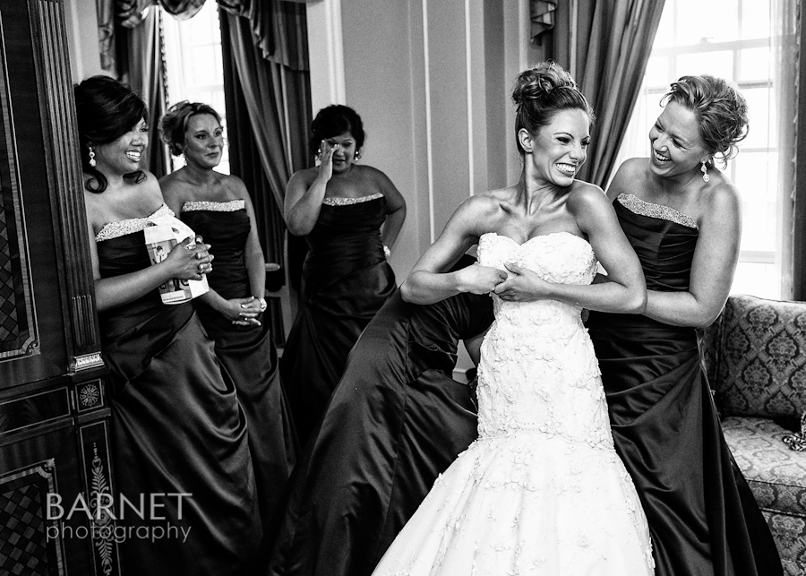 Barnet_Photography_Millenium_Biltmore_001