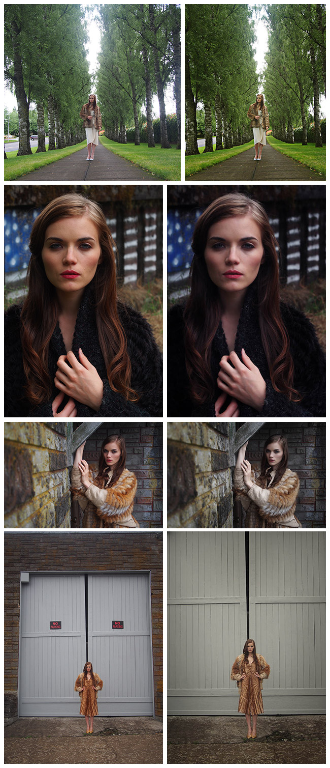 Blog-Collage-1346776279781