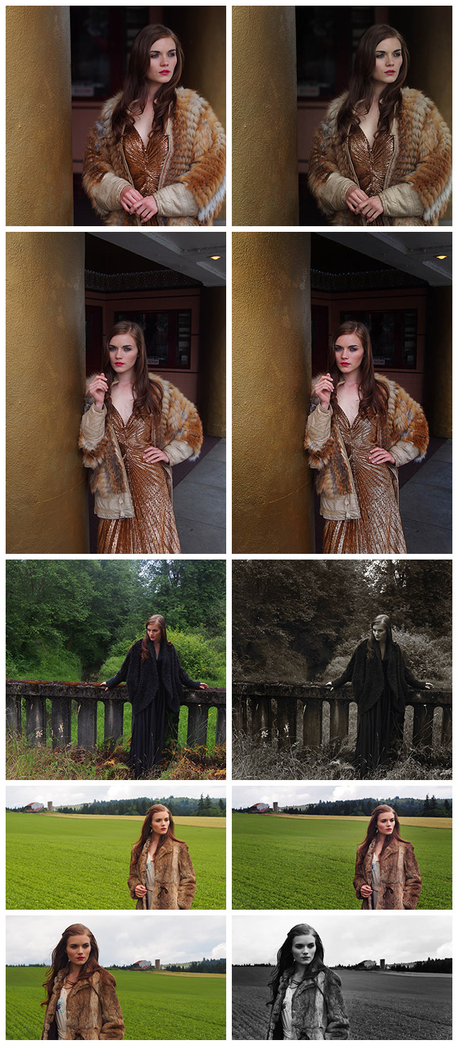 Blog-Collage-1346776453730