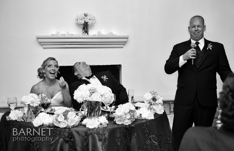 Stevenson_708_R-1-cropped2-BW