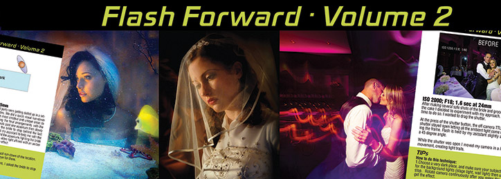 flashforward_vol22