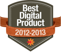best-digital-photography-product-badge