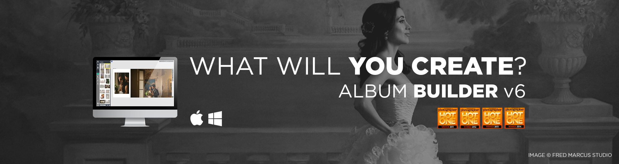 AB-Header
