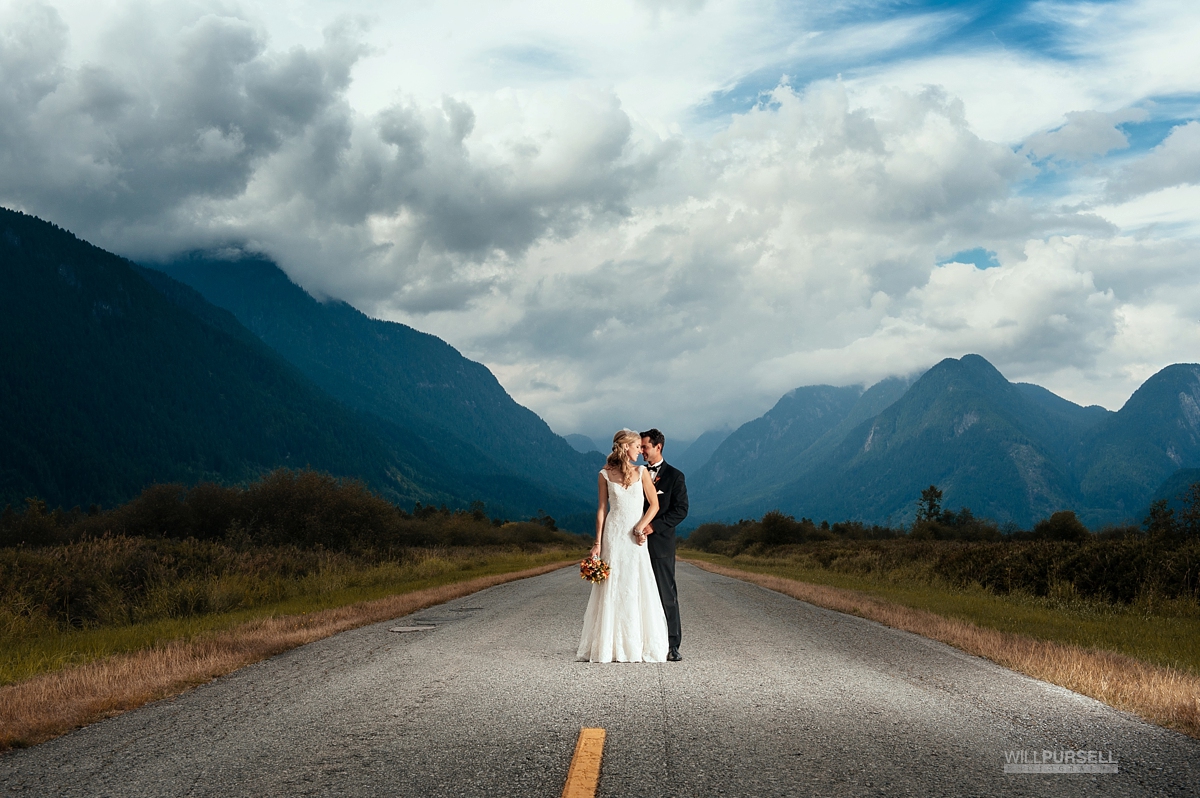 Wedding Photo Album Software Full Version Free Download